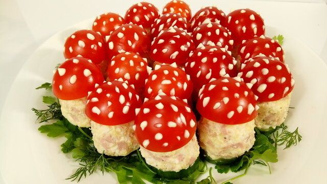 ���������� ������� "�����������" �� ����������� ��� � ��������� �����