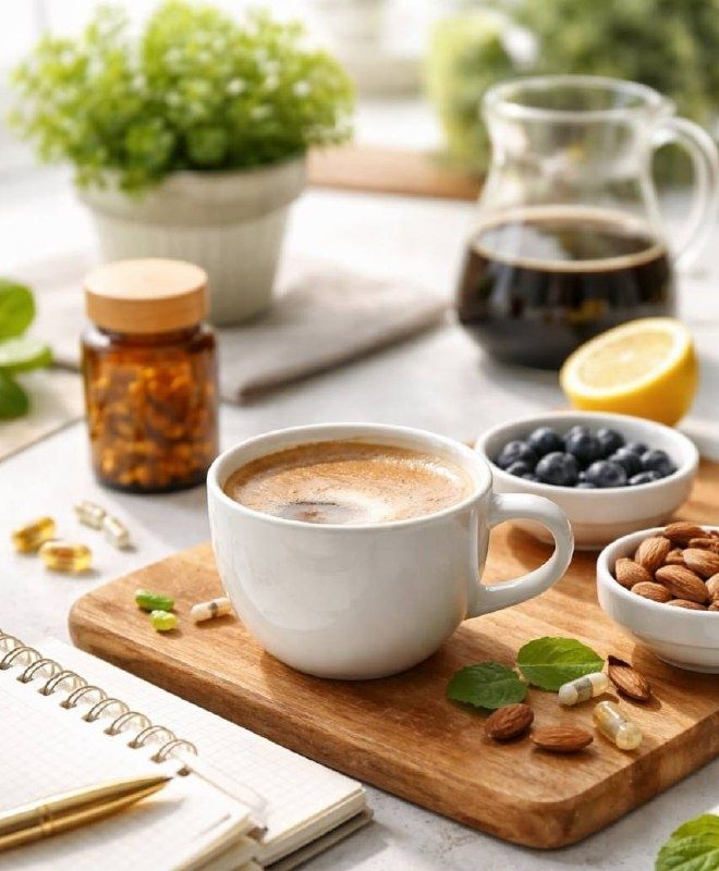 ������ ���� ���� ����� ���������: ����������� � �����������