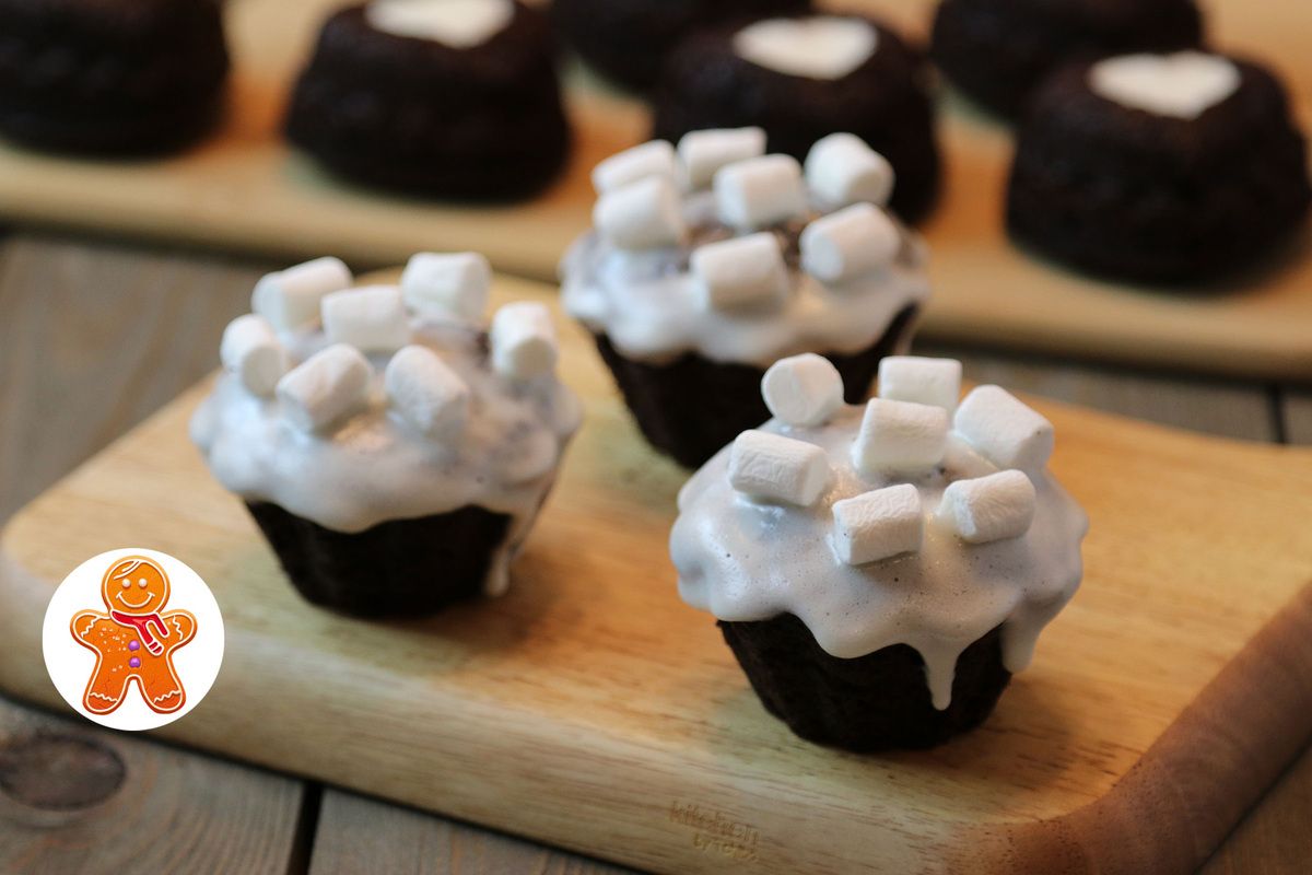 ��������� ���������� ����� � ������ �� ����������