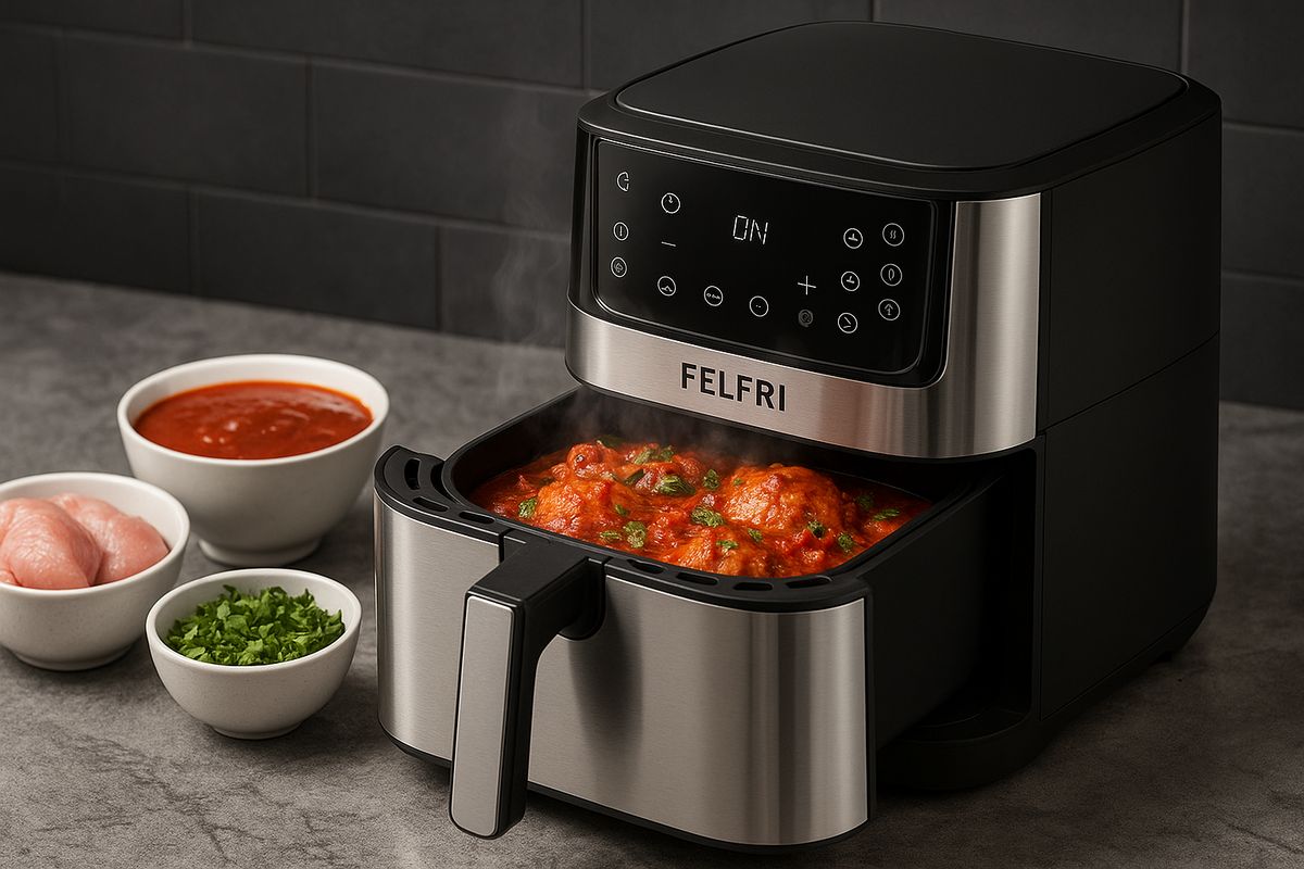 ��������� � ���������: ������������ ���� � ����� ��������