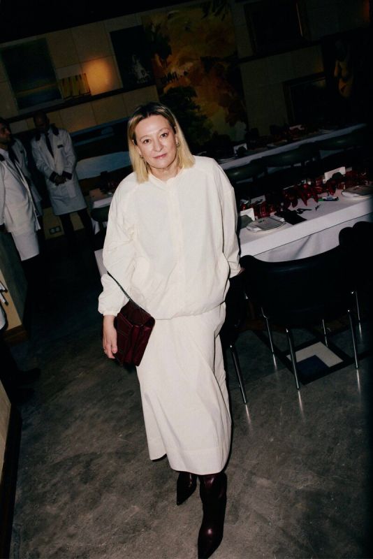 ����� � ����� ������: ����� ����� � ������������� ��������