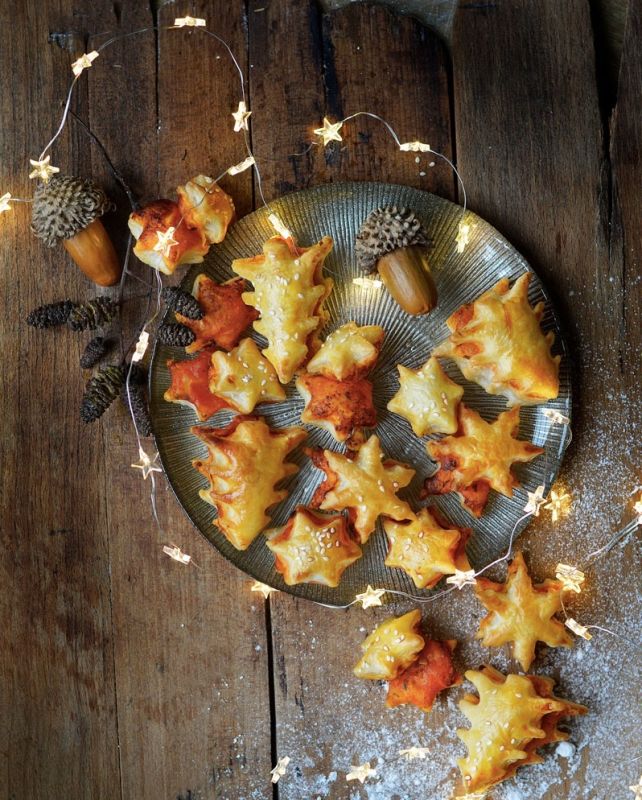 ����� ������ �� ���������� �������: ���� ���������� �������� ��� ������ �������