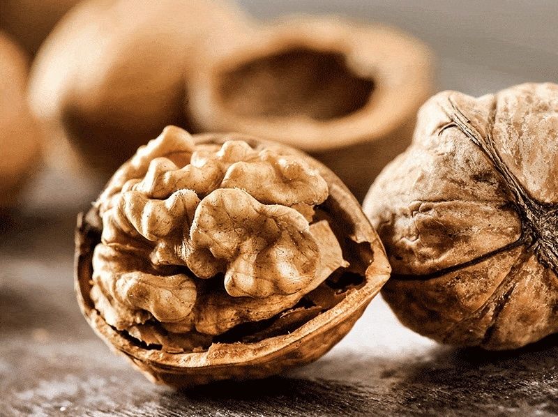 ���� ������, ������� ������ ���� � ����� �������