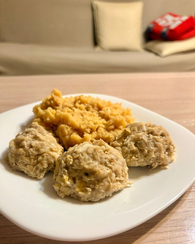 ��������������� ������: ������ ������� � ������� �� ����