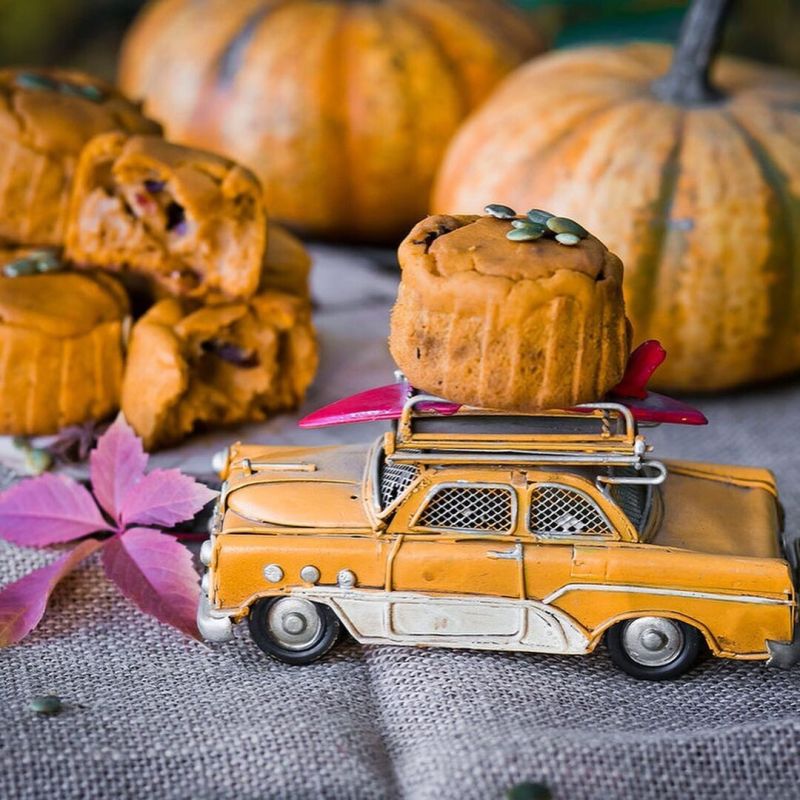 �������� ��������� �������, ������� �������� ������