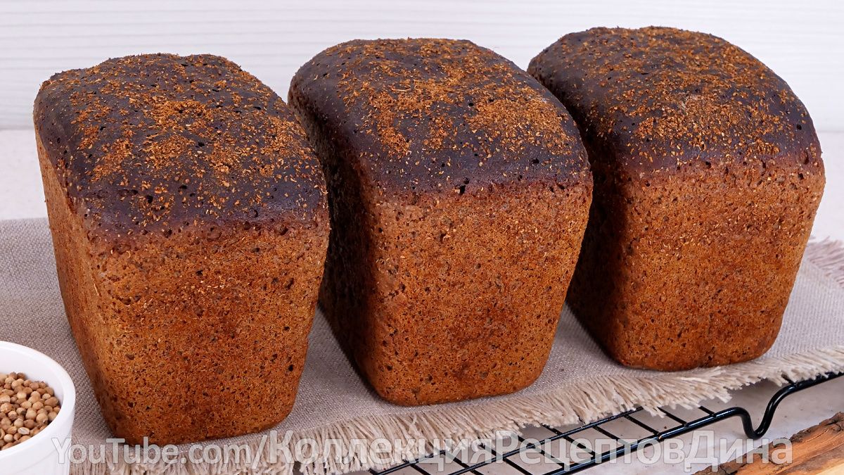 ������ ����������� ���� �� ������� ���� ����� ���������� ���������