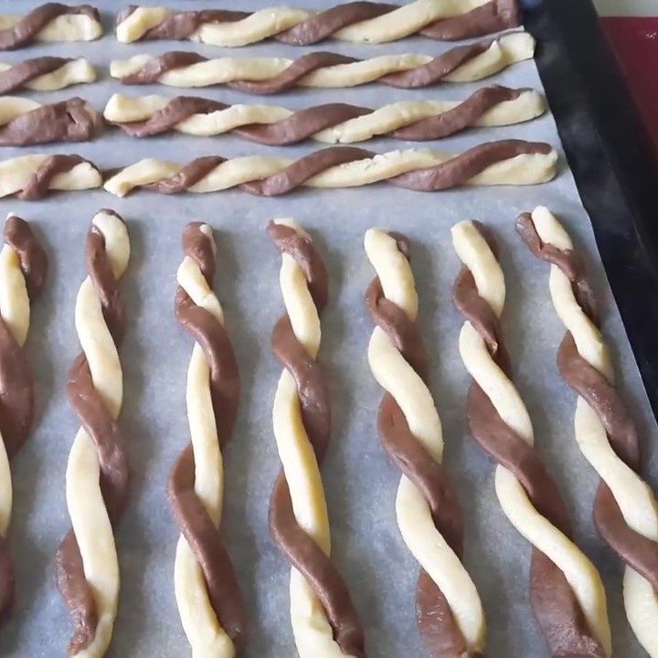 ������� � ������ ����: ��� ������� ������� ��� �������� � ��������