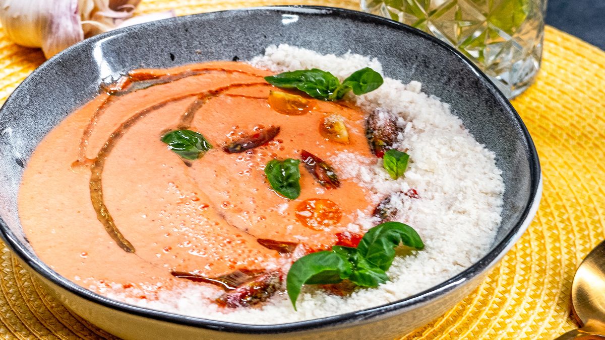 ���������� �������: ��������� ��� ��� ������� ���