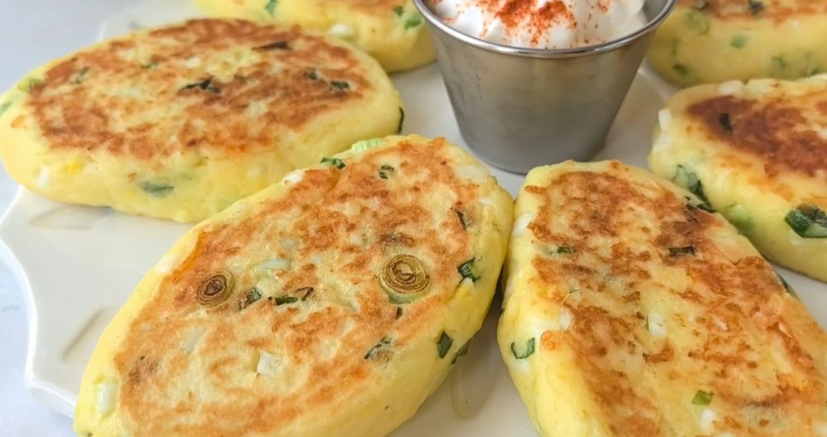 ������ �������: �������������� ������� � ������� ����� � �����