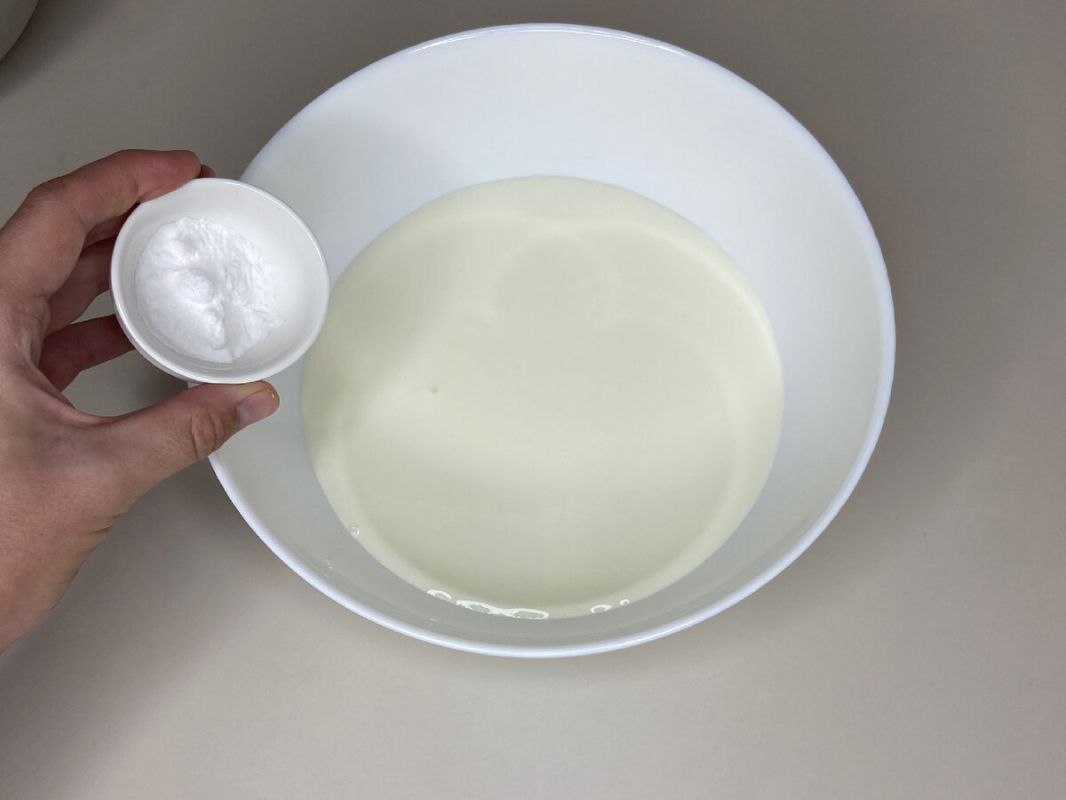 ������� ��������� ����� ��� �������� � ���������: ������, ������ � ��� ������ ������������