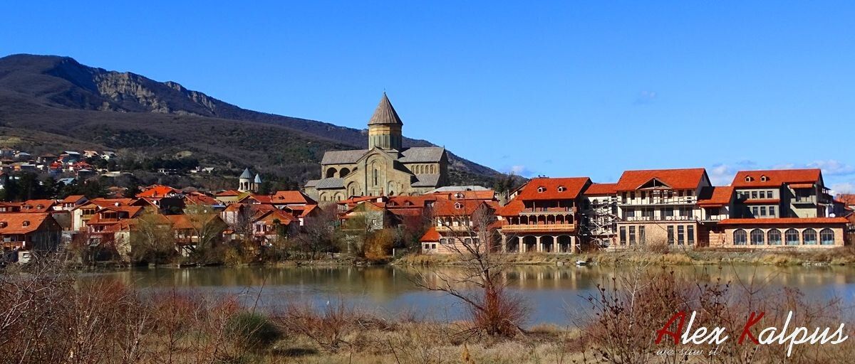 ������: ������� ������� ������ � ������������ ��������