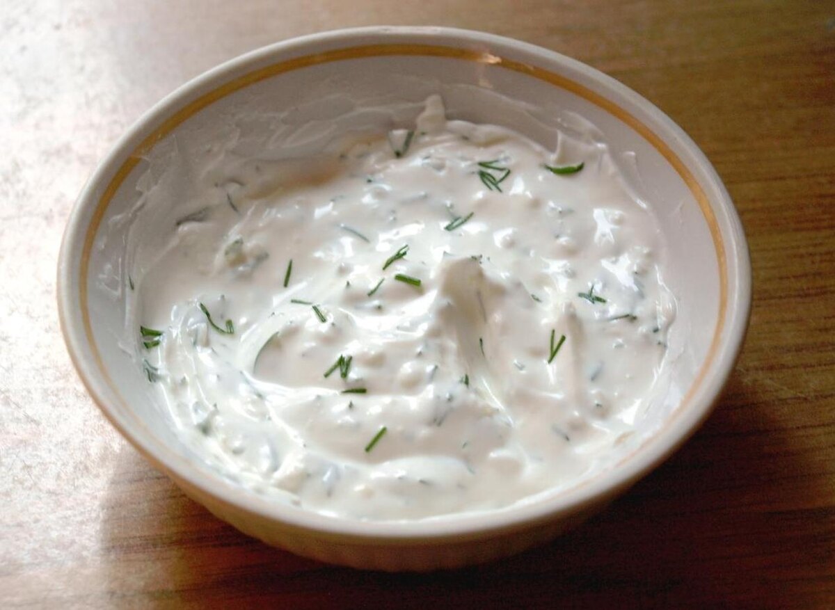 Идеальные соусы для овощей: разнообразие вкусов в каждой бутылочке