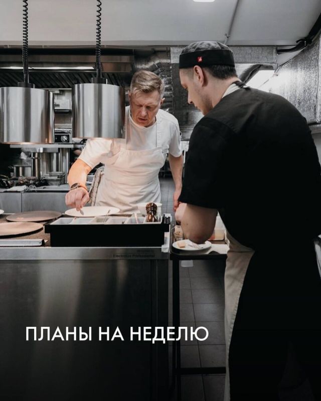 ��� ��� ��� �� ���� ������