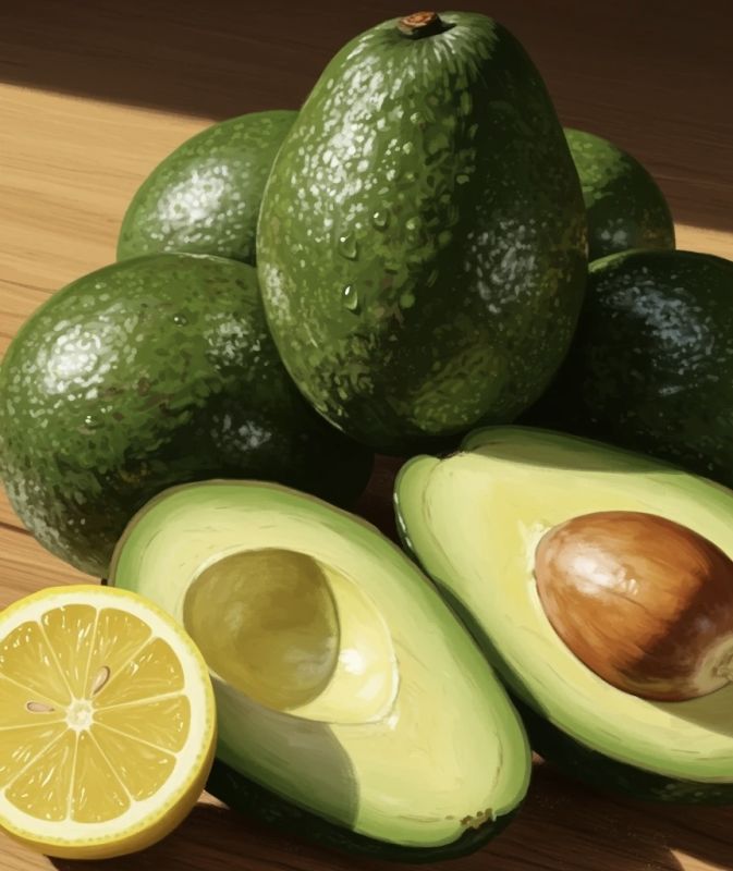 �������: ��������� ������� ��� ������� ������?