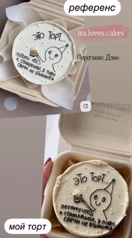 ����� ���� �� ������������� ���������: ������� ������������� �������� �������