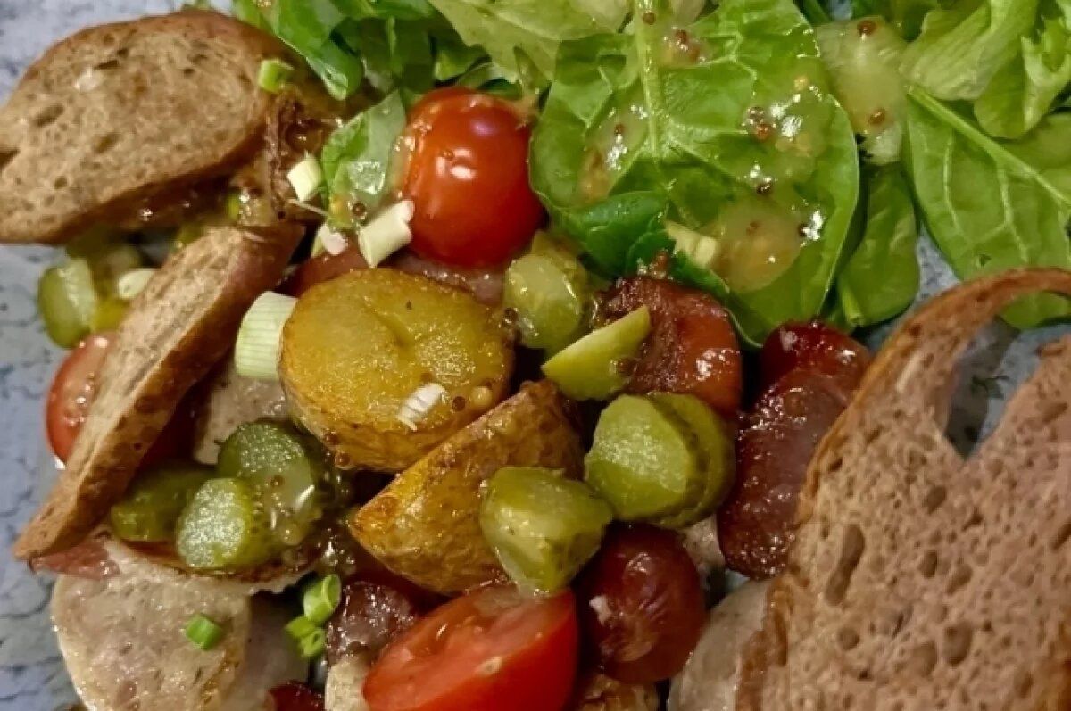 ���� Eclair � ������ ������������ ������������� �� �����������