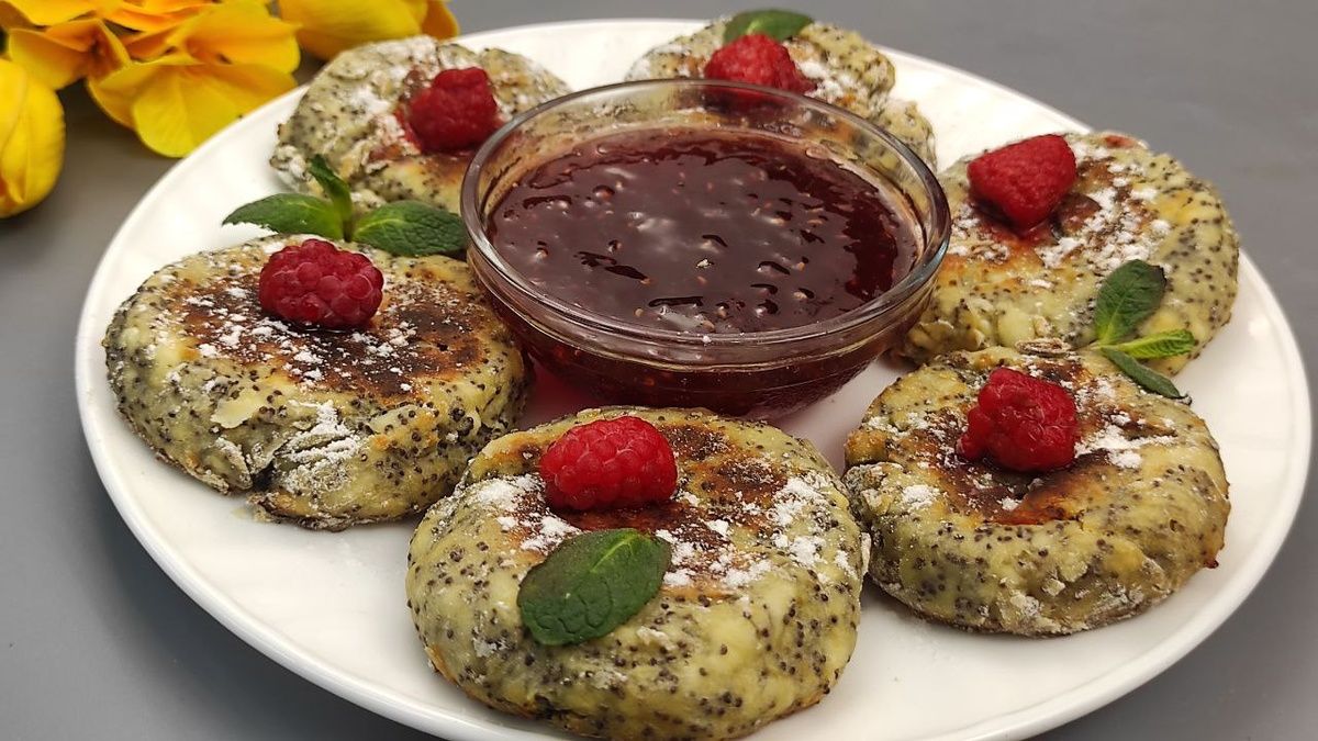 ������� � �����: �������� ����� ��� ��������� ������������