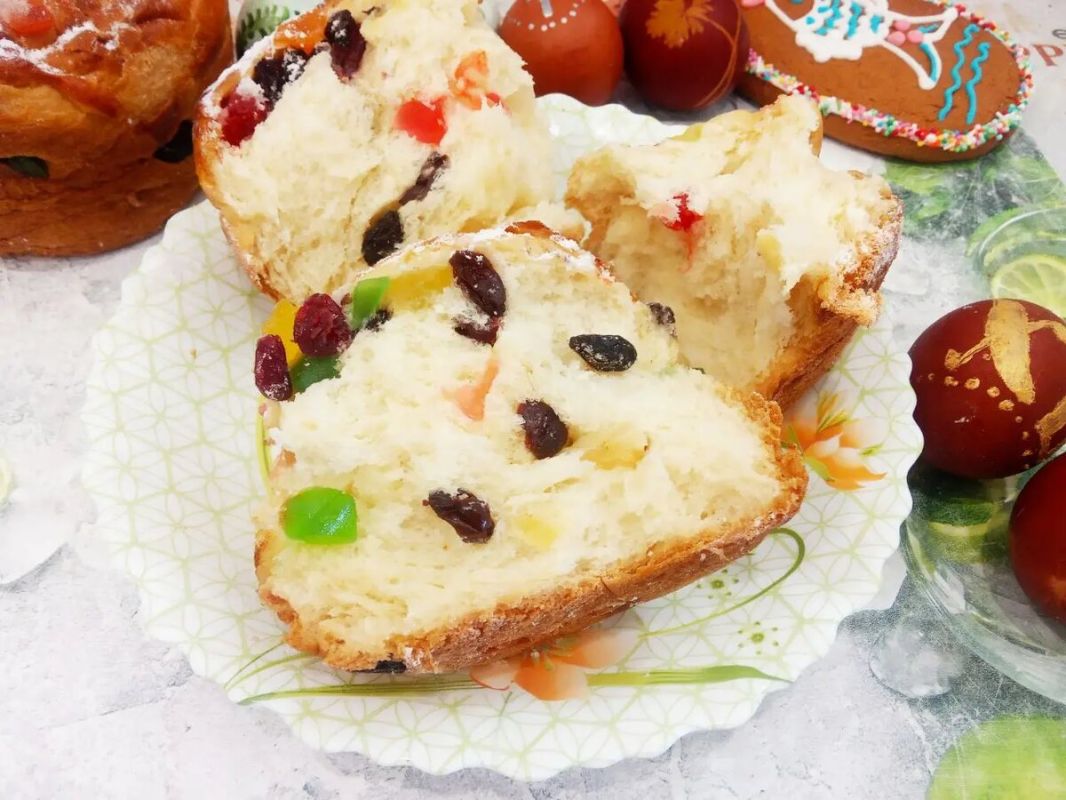 ��������: ��������� ���������� ������� ��� ������ �����