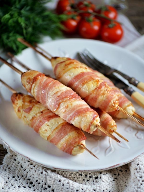 ������� ������ � ������: ������� �������� �� ����