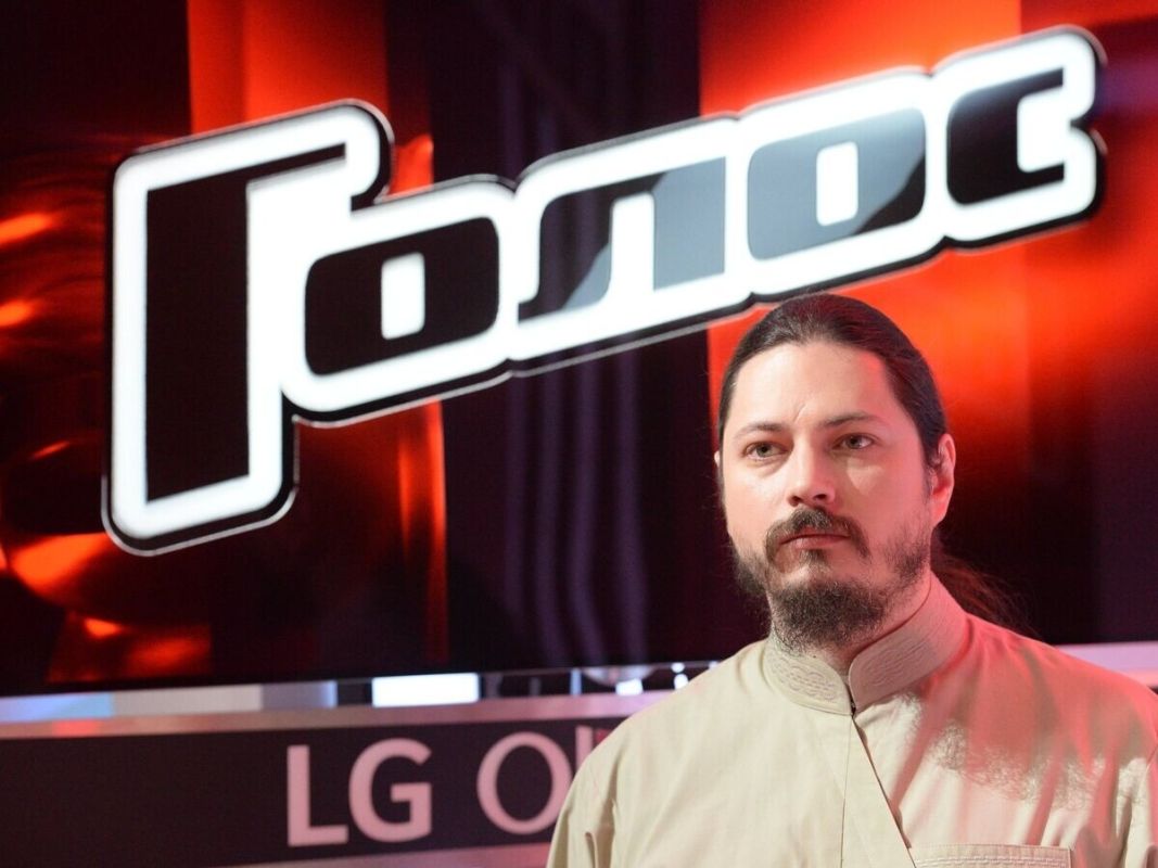 ���� ���������� �����: �� ����� � ��������