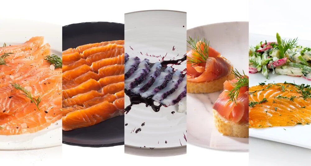 ������� ��������� ������� ����: ��������� ������� �� ������ ����