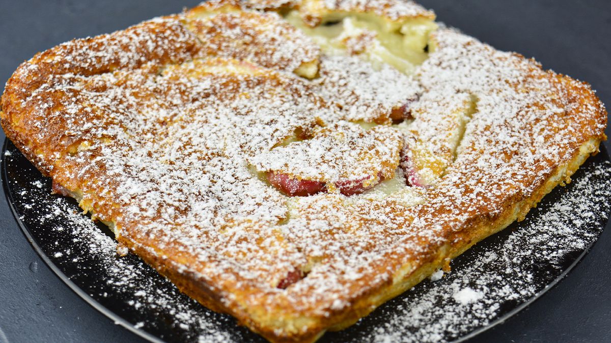 ������ �������� �������� ����: ��������� ������ � ���