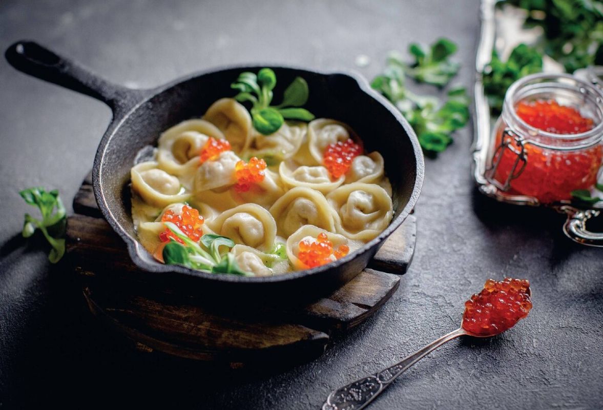 ������� ������� ������� ��� ���������, ������� ����� �����