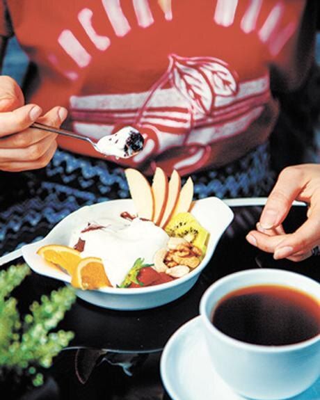 ������� ����� 40: ������ �� ����� ��� ������ ��������