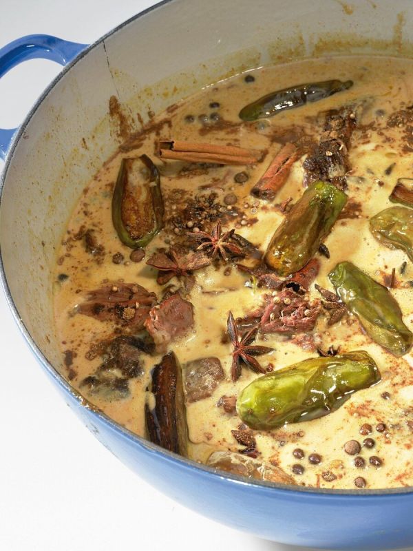 ��������-�����