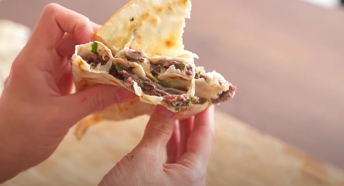 ������� ������ ����� � ����� � ������, ������� ������ ��� ������