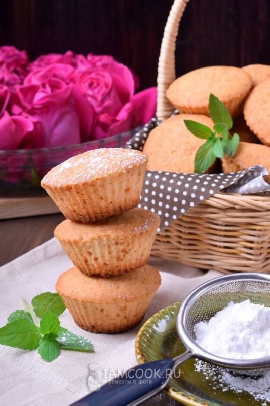 ������ ����� �� �������: ������� � ������� ������