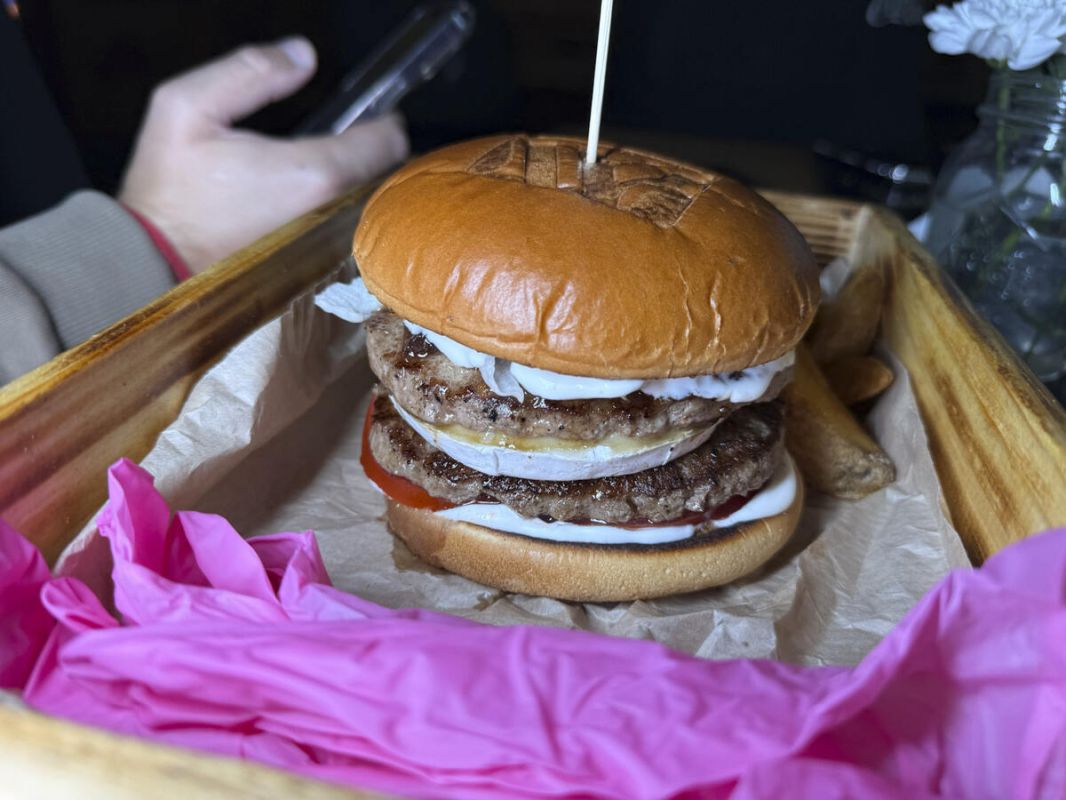 ���������������� ����������� � �������: ��� ����������� ������ ����, ������ � ����