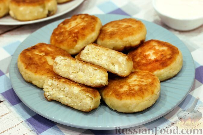 ����� ��������: ������� ���� � �������� � ������� ���� �����