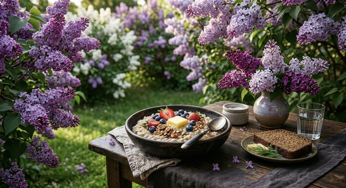 ����������� ��������� �� ����������� ������������ �������