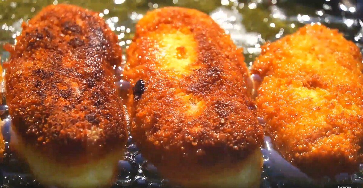 ������� �� �������: ��������� ������� ��� ���� �����