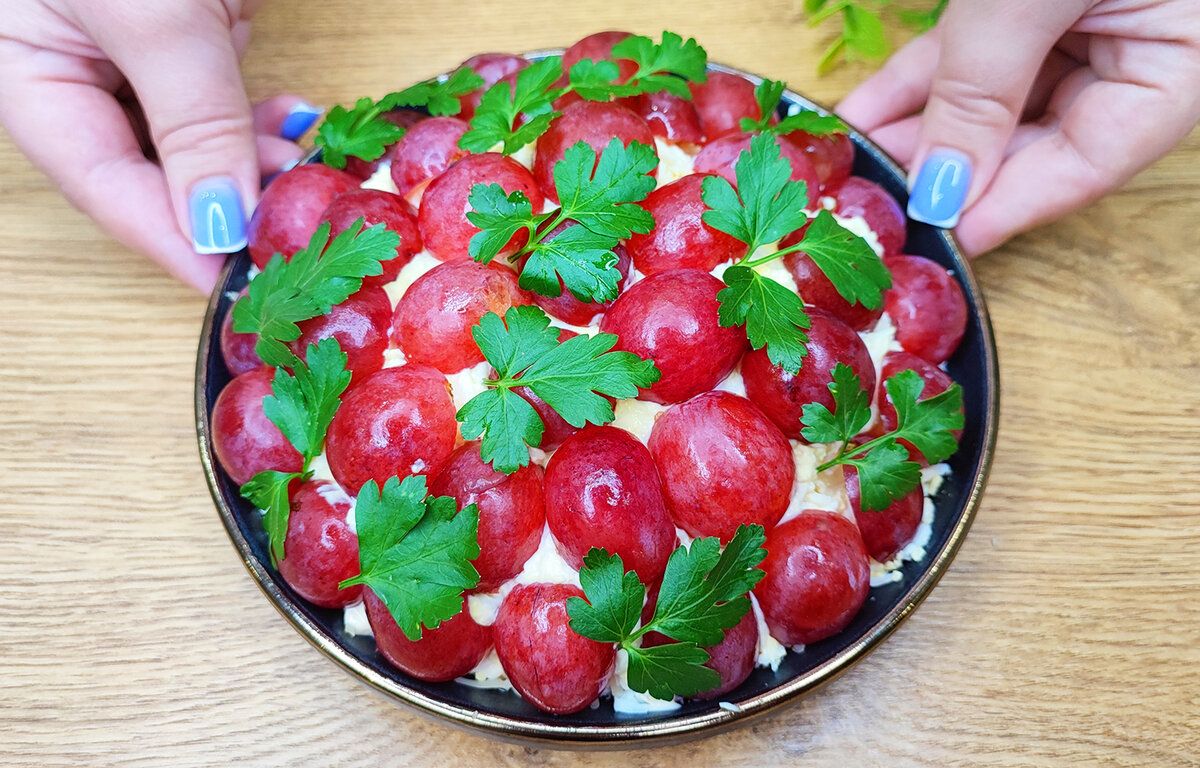 ����� "�������": ��������� ������ ��� ������������ �����