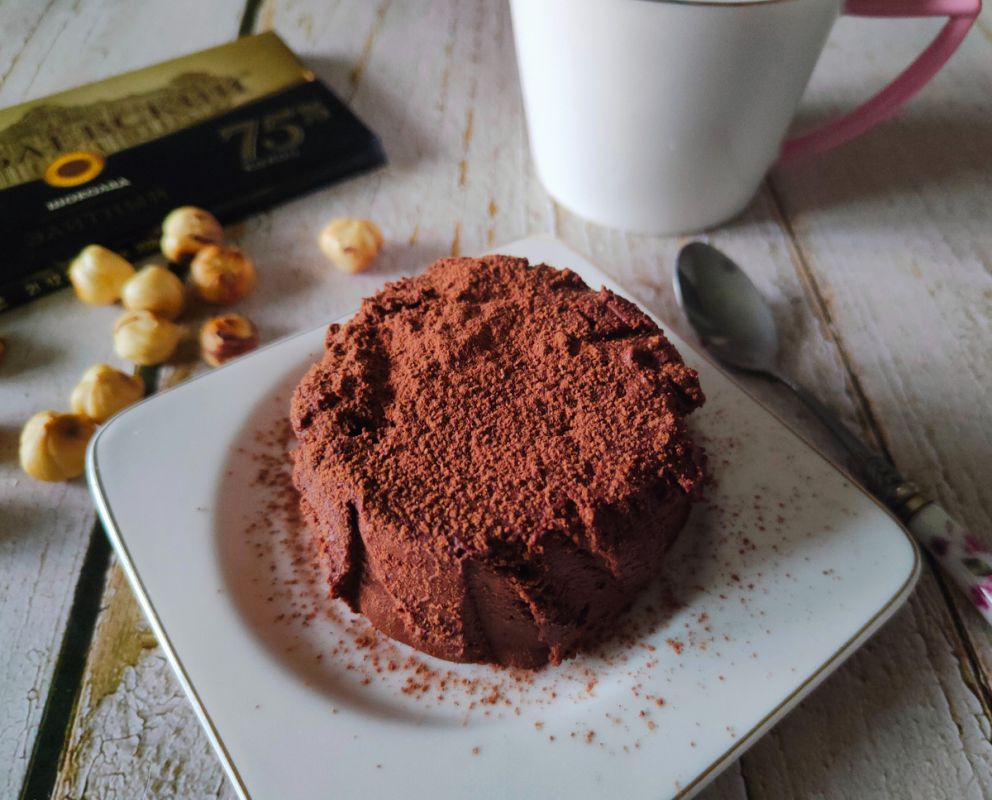 ������� ���������-��������� ������ � ������������ ������