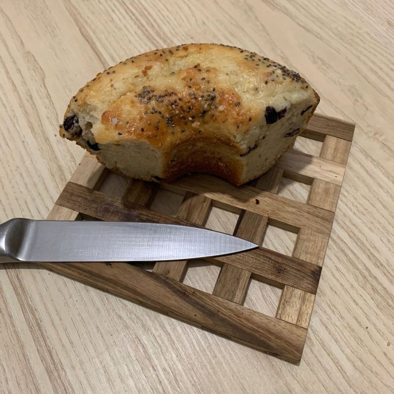 ����������� ������� ������� ����