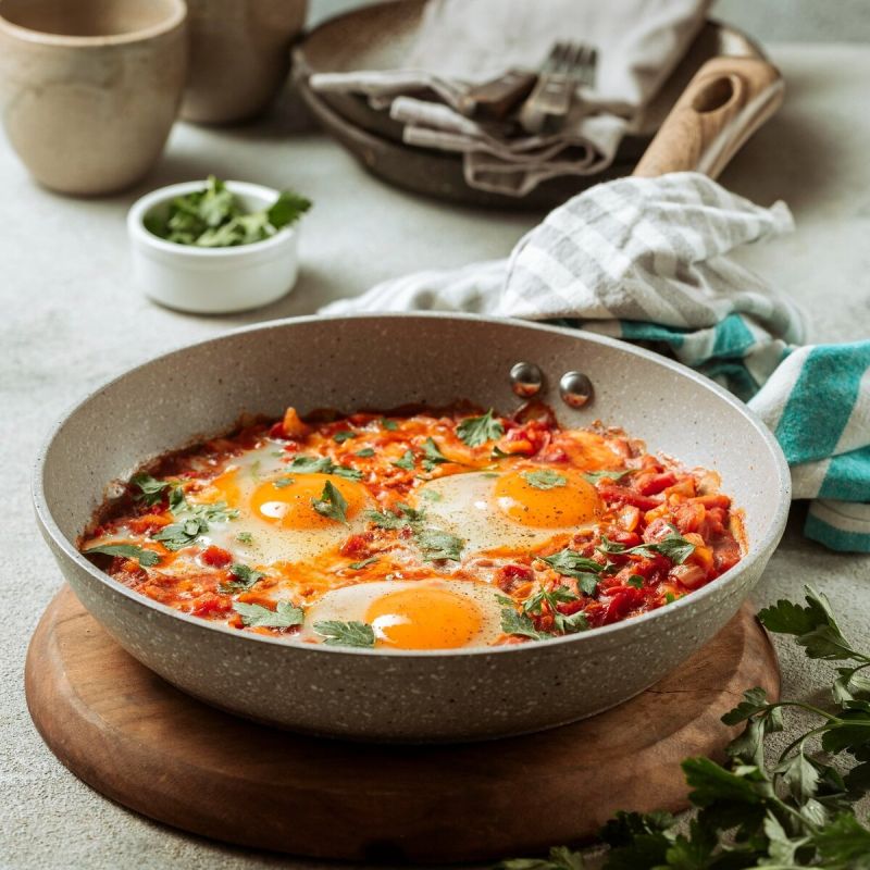 ��� ������� ������� ��������� ��������: ��� ���������� ��������