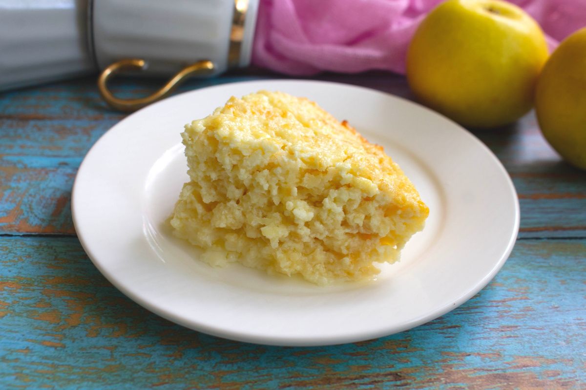 ������ ��������� ����� � ��������: ��������� �������