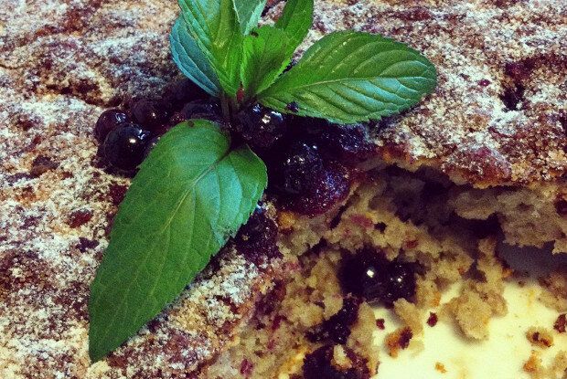 ������������� �������� ���������: ������� �������� � ������ ����������