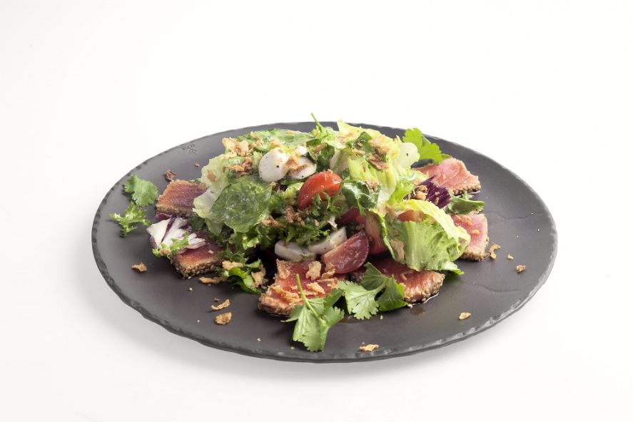 ����� � ������ � ������� �����