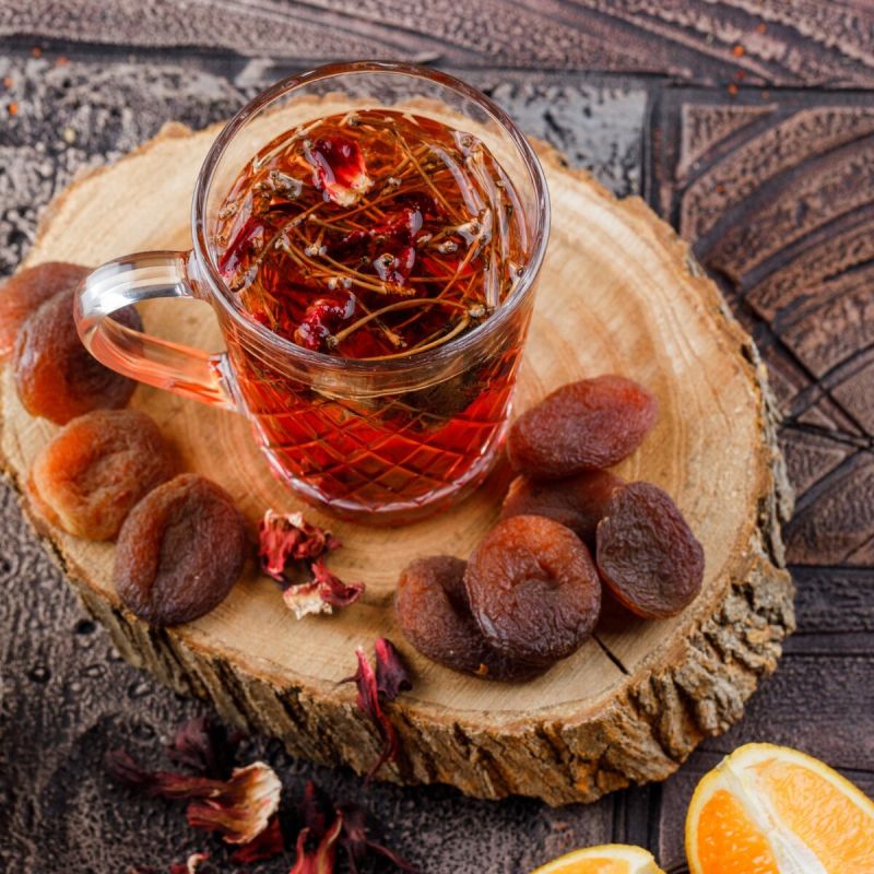 �������� ������ �� ����������� ����������� �����: ������� �������������