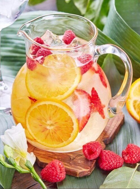 ������� ��� ������ ������: ��� ����������� ���������� �������