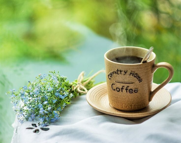 ������� �������, ����������� ������� � ���������� ��������