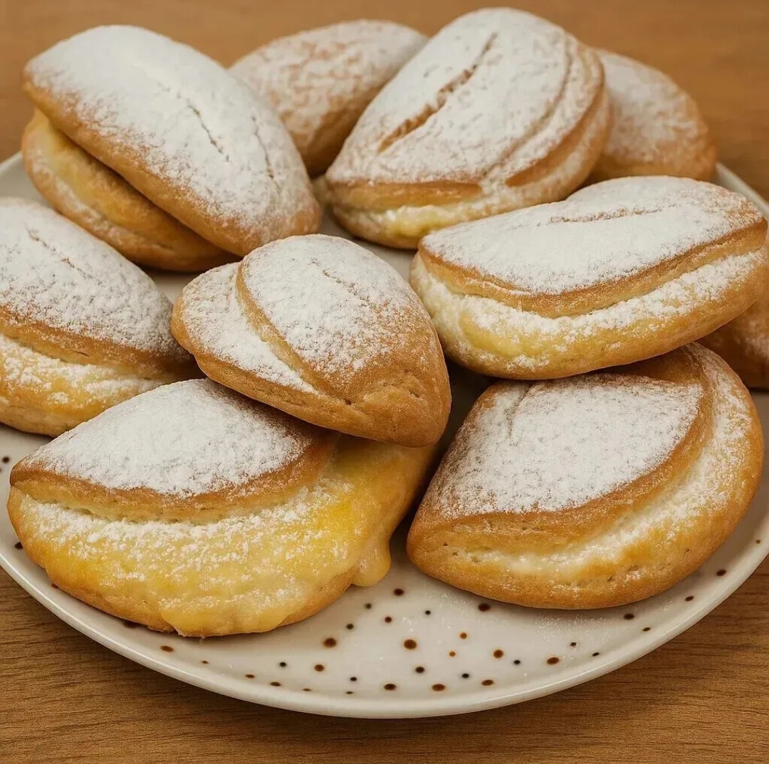 Как испечь нежные сочники с творогом, которые вспомнят все