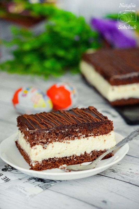 ���� "������ �������� ������": ������� � ������� ������