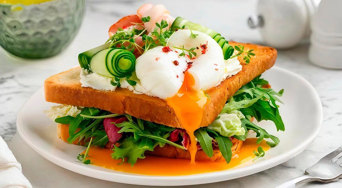 �������� ������ �������: 10 ������������ ���� ��� ��������