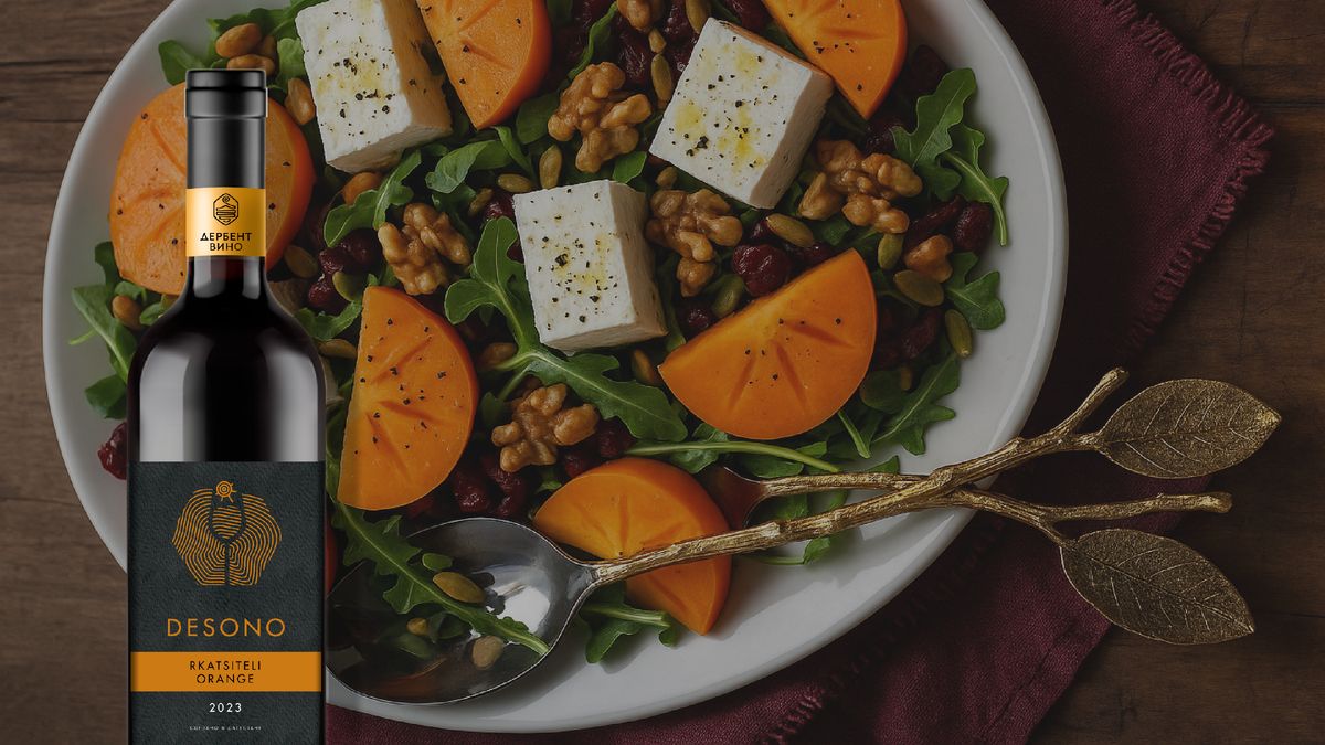 ������ ����� � ������ � ������� �������: ������ ��� �� ����� �����