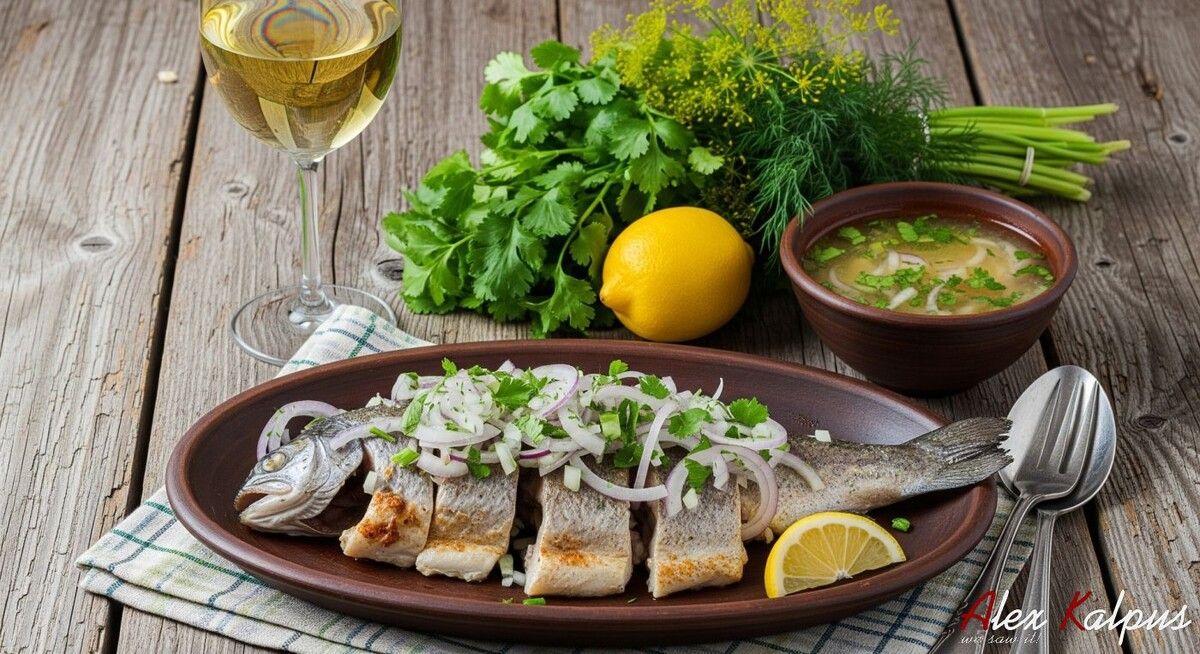 ��� ����������� ������ ��-��������� � ����� �����: �������� � ���� � ������ �������